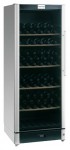 Vestfrost W 155 Холодильник <br />59.50x155.00x59.50 см