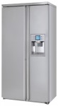 Smeg FA55PCIL ตู้เย็น <br />74.60x180.00x89.70 เซนติเมตร