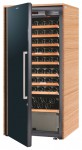 EuroCave Collection DM ตู้เย็น <br />71.30x146.20x70.00 เซนติเมตร