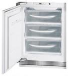 Hotpoint-Ariston BFS 1221 Refrigerator <br />54.50x81.50x58.00 cm