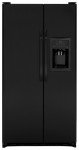 General Electric GSH22JGDBB Холодильник <br />85.40x171.50x85.10 см