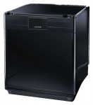 Dometic DS600B 冰箱 <br />49.00x59.00x49.00 厘米