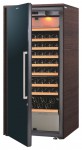 EuroCave Collection EM Холодильник <br />71.30x146.20x70.00 см