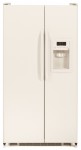 General Electric GSH22JGDCC Холодильник <br />85.40x171.50x85.10 см
