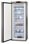 AEG A 72010 GNX0 Холодильник <br />65.80x154.00x59.50 см