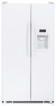 General Electric GSH25JGDWW Холодильник <br />81.00x178.00x98.00 см
