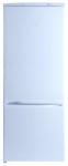 NORD 264-012 Холодильник <br />61.00x157.40x57.40 см