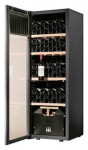 Artevino V120 Холодильник <br />54.80x158.00x53.80 см