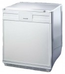 Dometic DS600W 冰箱 <br />49.00x59.00x49.00 厘米