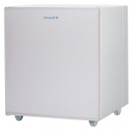 Dometic EA3280 Tủ lạnh <br />53.00x59.00x52.00 cm