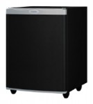 Dometic WA3200B Холодильник <br />50.00x59.00x49.00 см
