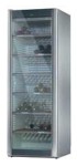 Miele KWL 4912 SG ed Refrigerator <br />68.00x186.00x66.00 cm