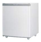 Dometic WA3200W 冰箱 <br />50.00x59.00x49.00 厘米