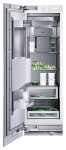 Gaggenau RF 463-202 Холодильник <br />60.80x203.00x60.30 см