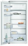 Bosch KIL24A51 ตู้เย็น <br />54.20x122.10x54.10 เซนติเมตร