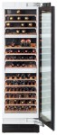 Miele KWT 1611 Vi Холодильник <br />61.00x212.70x59.70 см