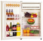Daewoo Electronics FR-142A Холодильник <br />53.10x85.80x48.00 см