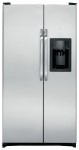 General Electric GSH22JSDSS Tủ lạnh <br />85.40x171.50x85.10 cm