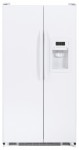 General Electric GSH22JGDWW Холодильник <br />85.40x171.50x85.10 см