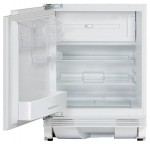 Kuppersberg IKU 1590-1 Холодильник <br />54.50x82.00x59.70 см