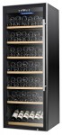 Wine Craft BC-137M Холодильник <br />58.00x159.00x59.50 см
