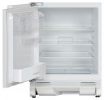Kuppersberg IKU 1690-1 Холодильник <br />54.50x82.00x59.70 см