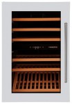 Climadiff CLI45 Refrigerator <br />60.80x88.50x59.20 cm