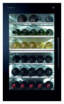 V-ZUG KW-SL/60 li Tủ lạnh <br />54.50x88.60x54.70 cm