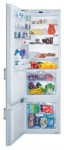 V-ZUG KCi-r Холодильник <br />54.50x177.60x54.70 см