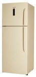 Hisense RD-53WR4SBY Холодильник <br />73.50x175.60x68.00 см