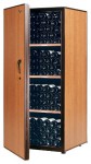 Artevino AM130NPO PD Refrigerator <br />68.00x147.00x68.00 cm