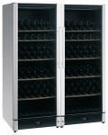 Vestfrost WSBS 155 S Холодильник <br />59.50x155.00x120.00 см