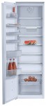 NEFF K4624X7 Холодильник <br />53.00x177.00x54.00 см