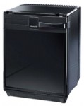 Dometic DS300B 冰箱 <br />39.30x58.00x42.20 厘米