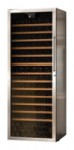 Artevino AVEX280TCG1 Холодильник <br />68.00x181.00x68.00 см