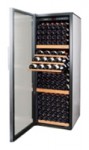 Dometic CS 200 VS Холодильник <br />75.00x173.50x59.50 см