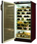 Pozis Wine ШВ-52 Холодильник <br />60.00x130.00x60.00 см