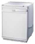 Dometic DS300W 冰箱 <br />39.30x58.00x42.20 厘米