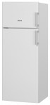 Vestel VDD 260 MW Холодильник <br />60.00x144.00x54.00 см