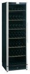 Vestfrost W 185 Холодильник <br />59.50x185.00x59.50 см