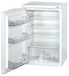 Bomann VS198 Холодильник <br />57.00x84.50x54.50 см