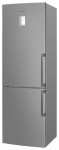 Vestfrost VF 185 EX Холодильник <br />63.20x185.00x59.50 см