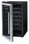 La Sommeliere LS28 Холодильник <br />48.50x74.00x43.00 см