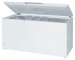 Liebherr GTL 6105 Холодильник <br />77.60x91.70x164.70 см