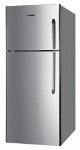 Hisense RD-65WR4SAX Холодильник <br />73.50x176.50x79.00 см