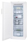 AEG A 42000 GNW0 Холодильник <br />65.80x154.00x59.50 см