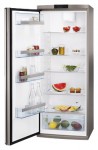 AEG S 63300 KDX0 Холодильник <br />65.80x154.00x59.50 см