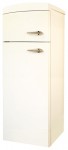 Vestfrost VDD 345 B Холодильник <br />63.50x175.40x60.50 см