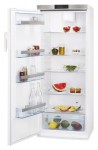 AEG S 63300 KDW0 Холодильник <br />65.80x154.00x59.50 см