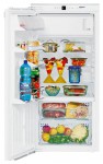 Liebherr IKB 2224 Refrigerator <br />55.00x122.00x56.00 cm